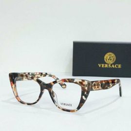 Picture of Versace Optical Glasses _SKUfw46127196fw